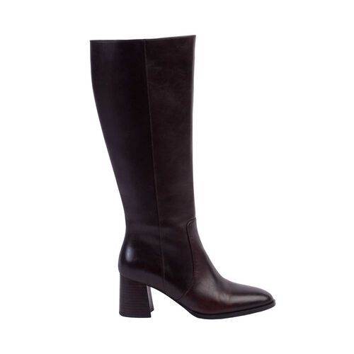 Kathryn Wilson Ford Boot